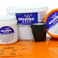 Belzona 1111