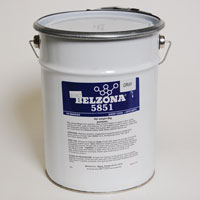 Belzona 5851