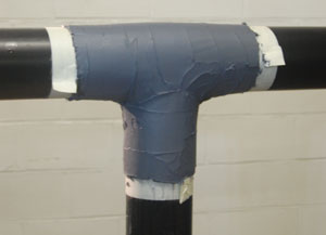 Super Wrap